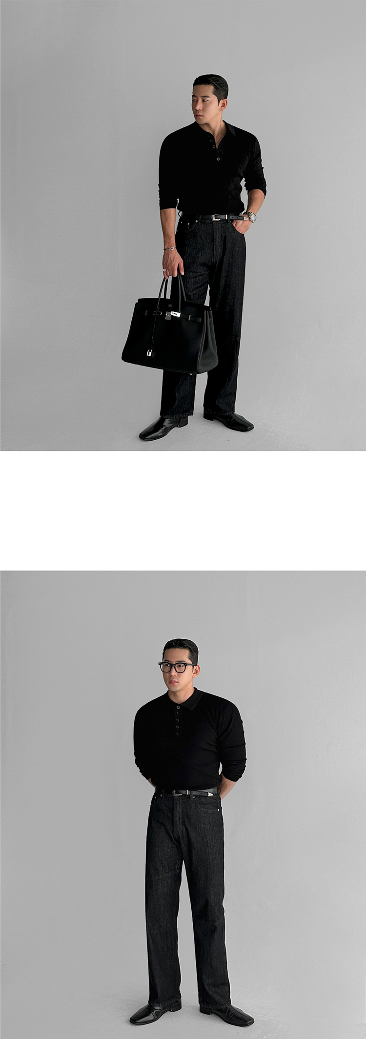 详情-05