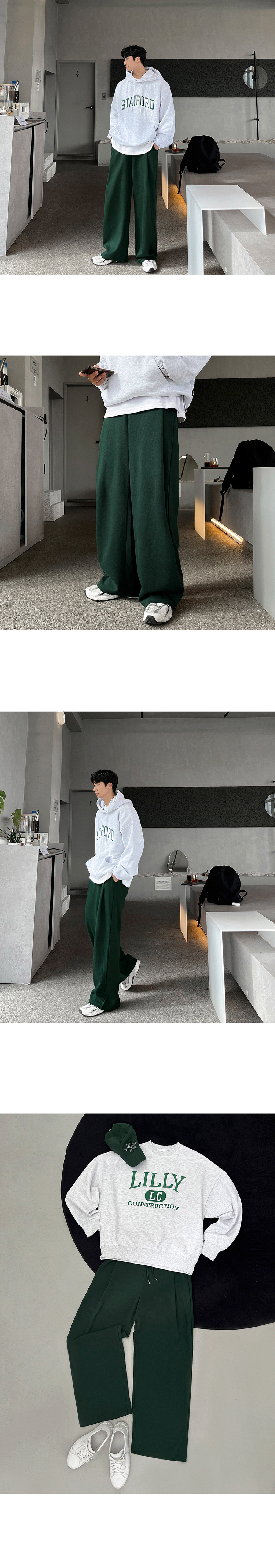详情-19