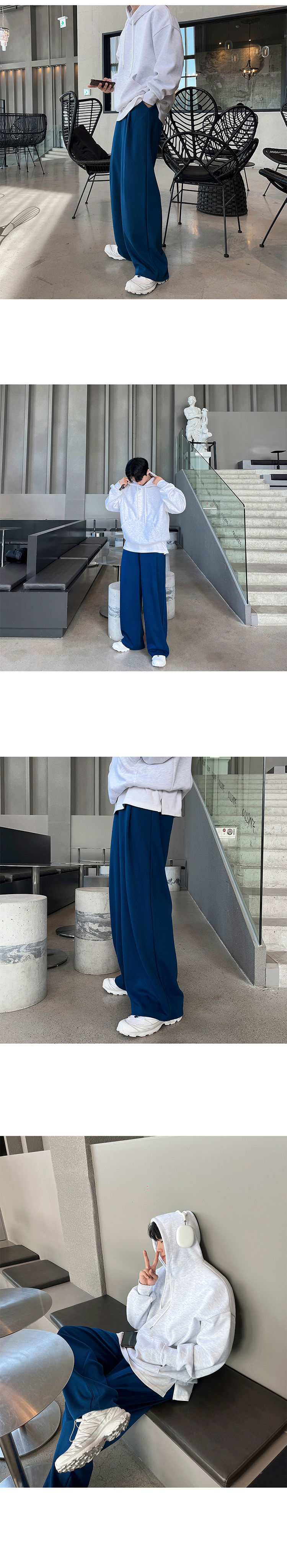 详情-03