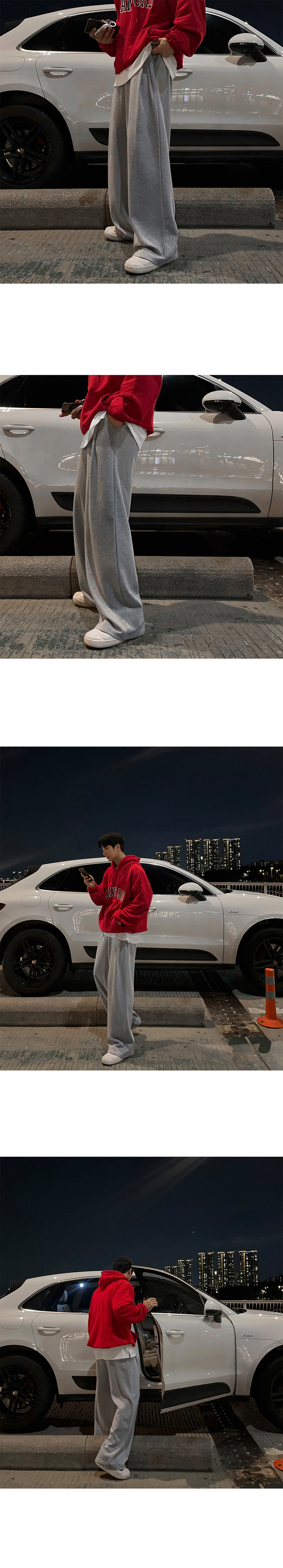 详情-06