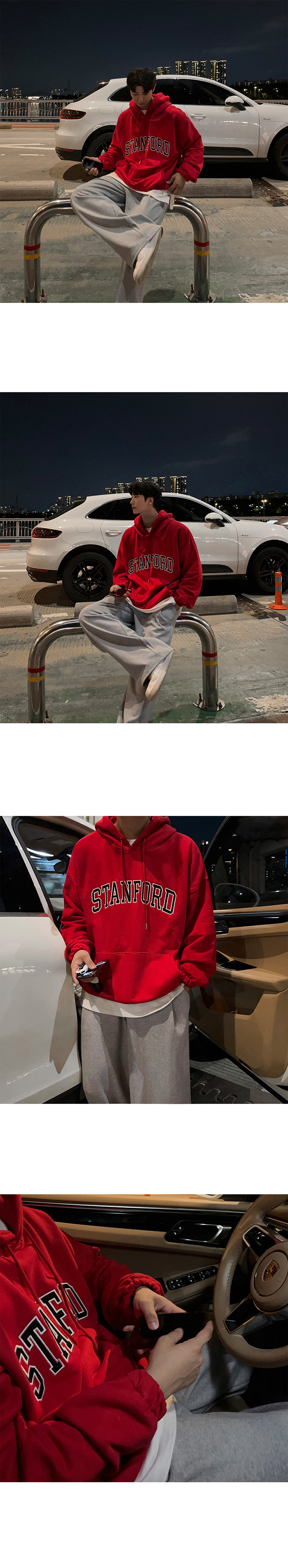 详情-08