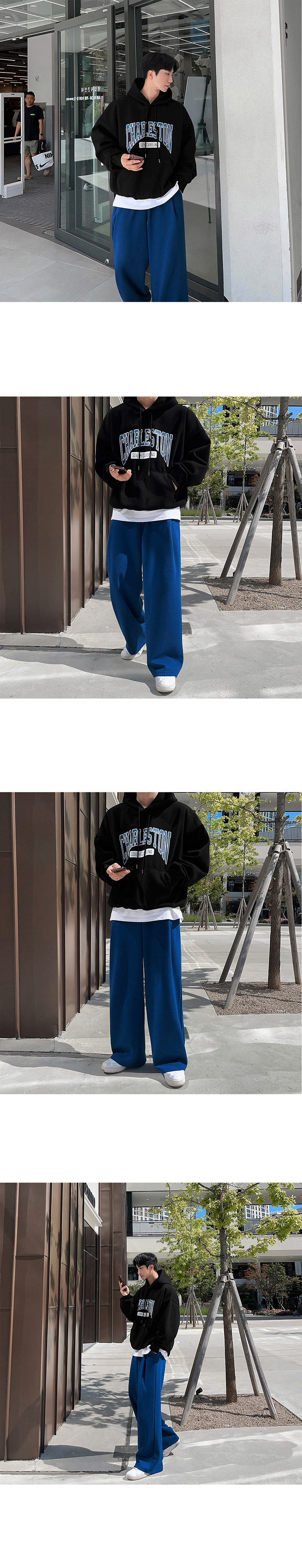详情-05
