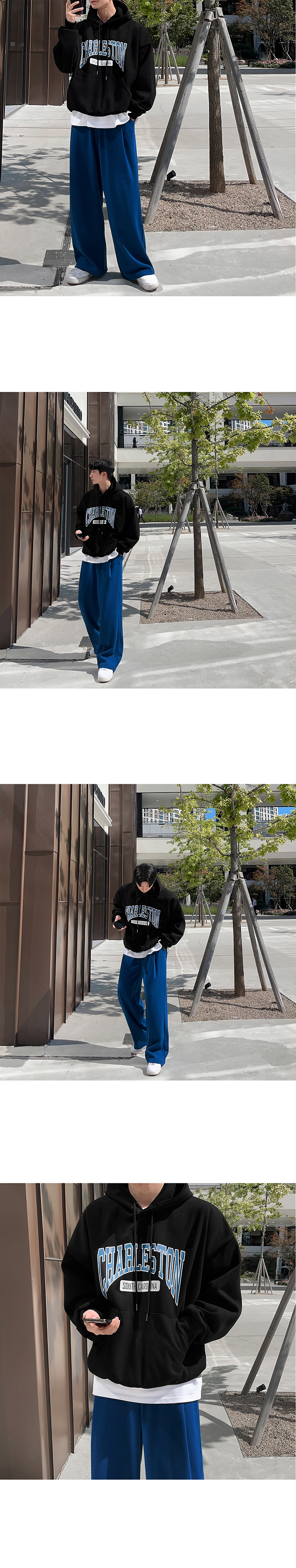 详情-04