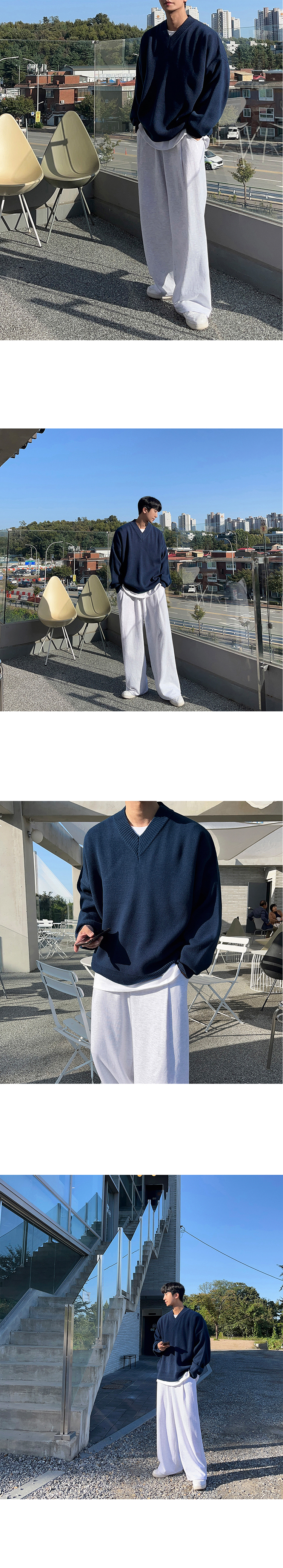 详情-22