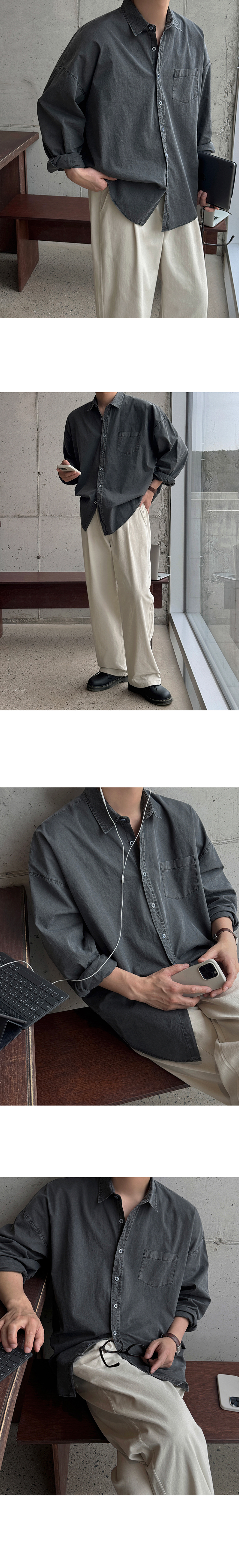 详情-02
