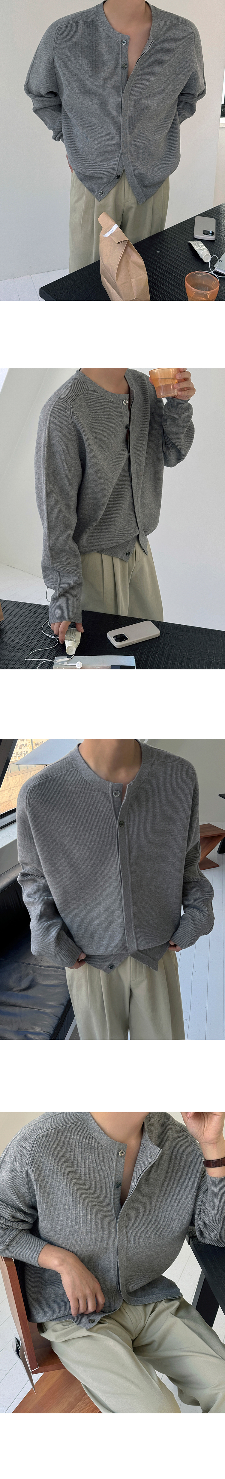 详情-03