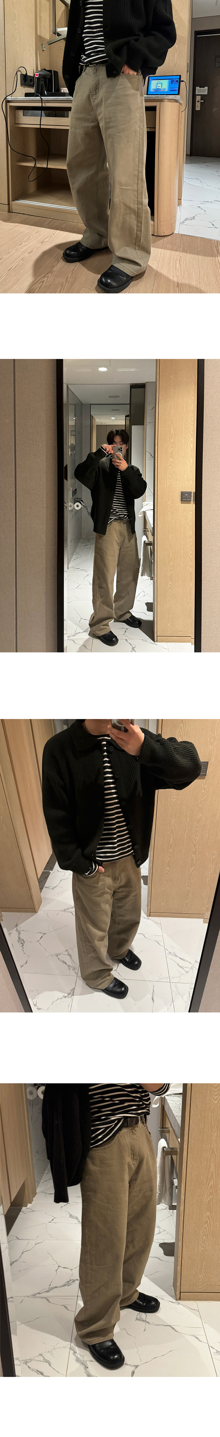 详情-02