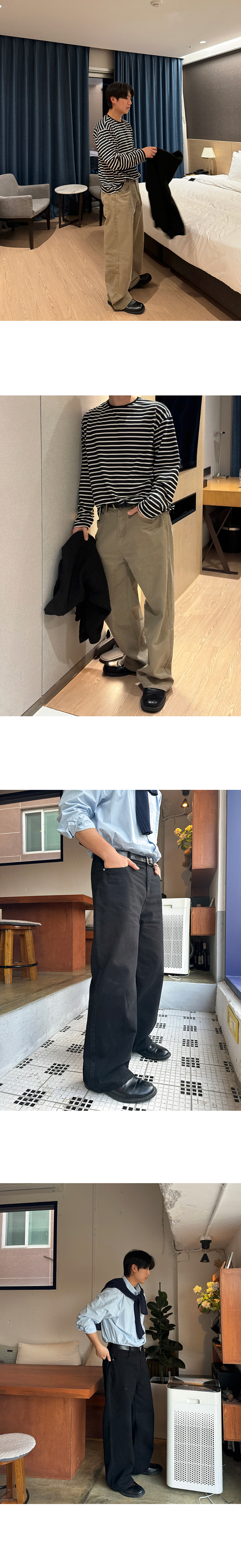 详情-04
