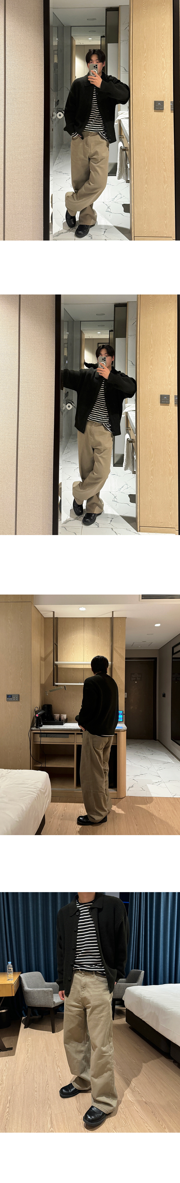 详情-03