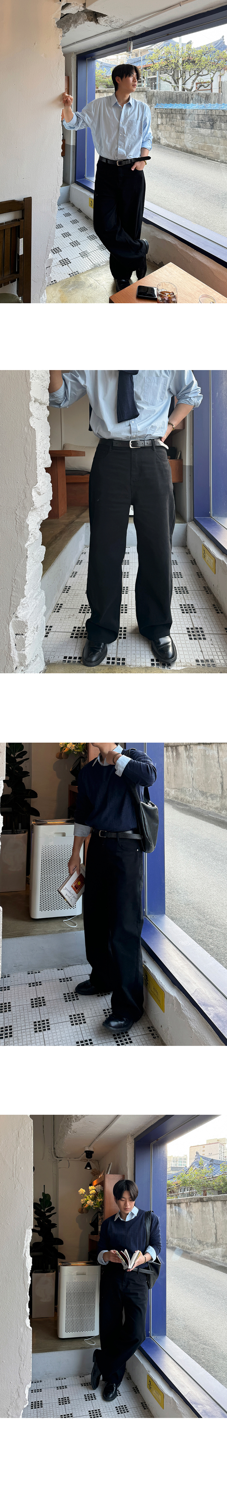 详情-05