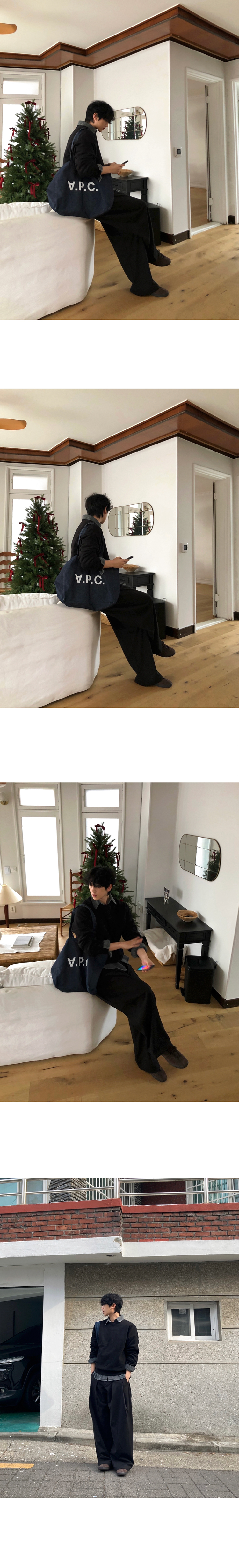 详情-04