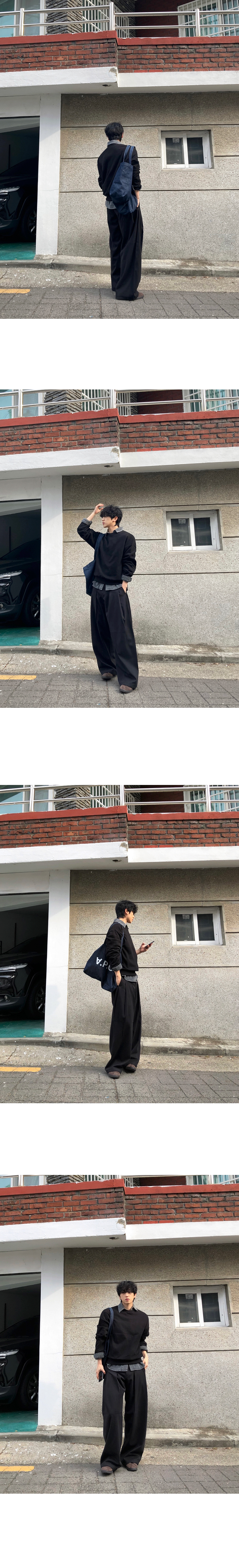 详情-05
