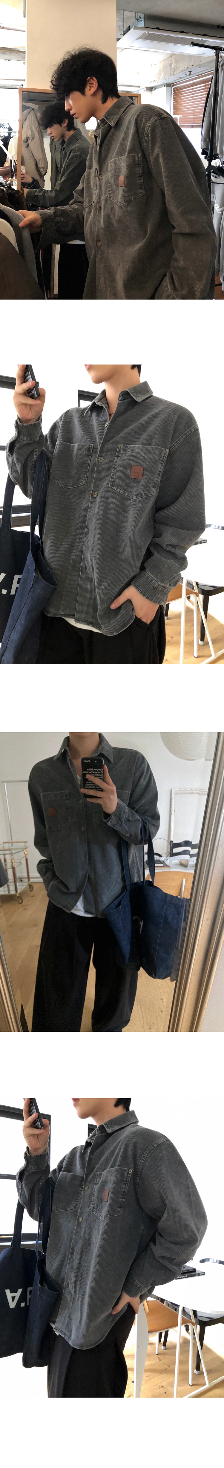 详情-03
