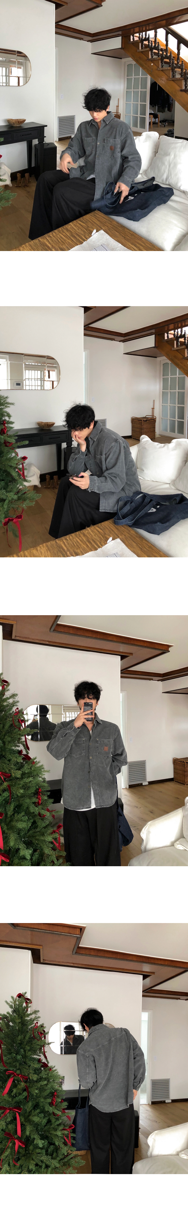 详情-07