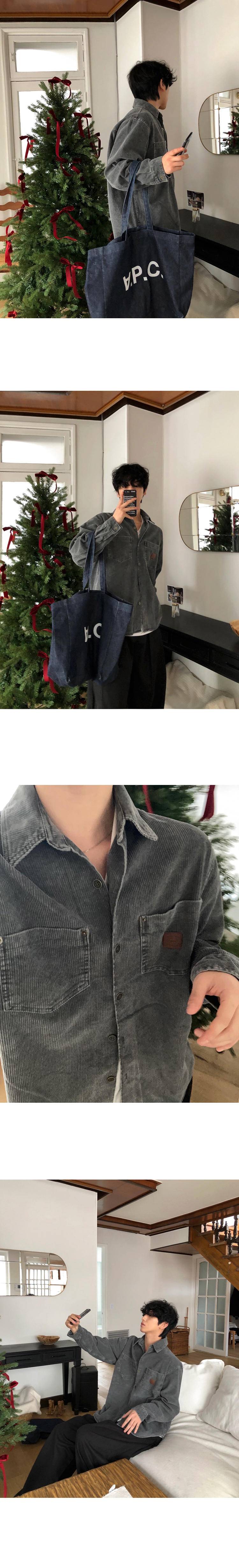 详情-06