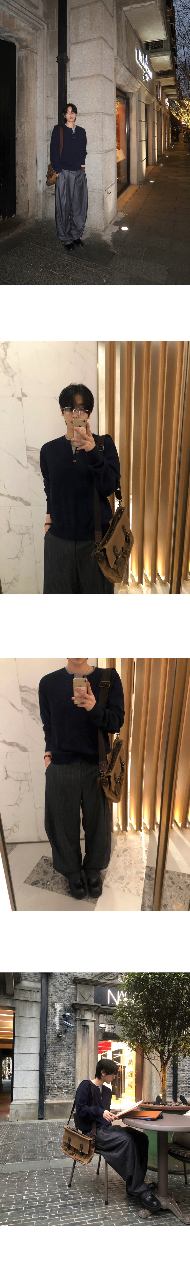 详情-03