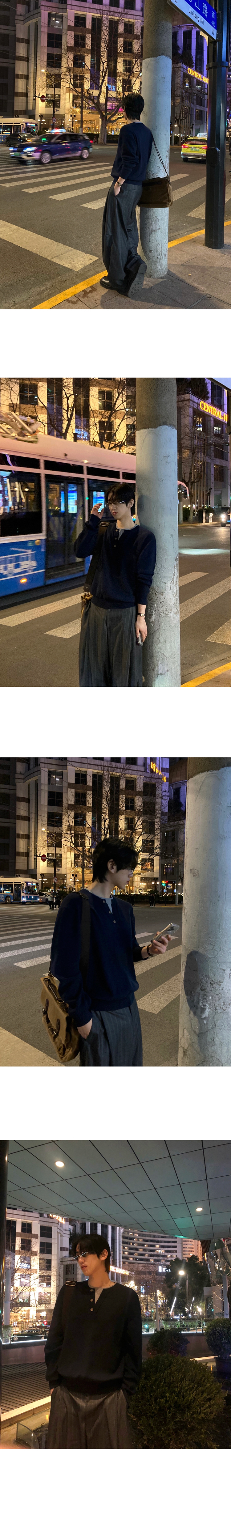 详情-06