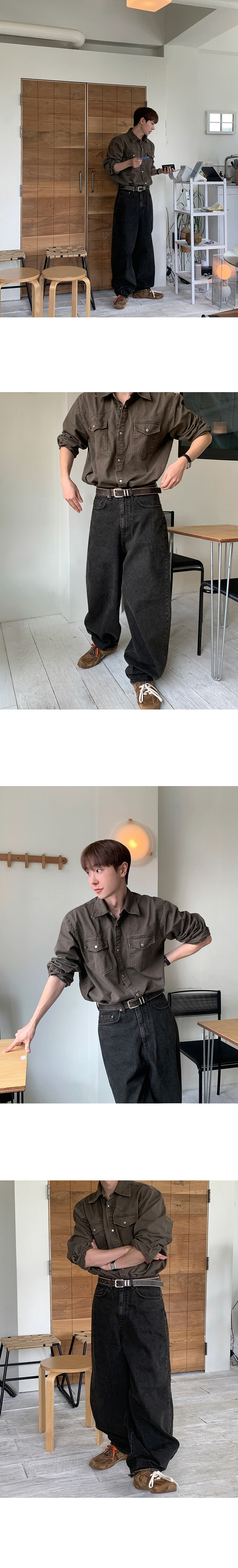 详情-03
