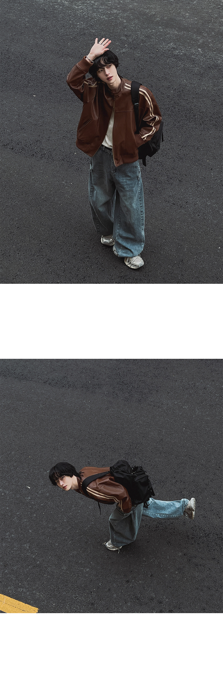 详情-06