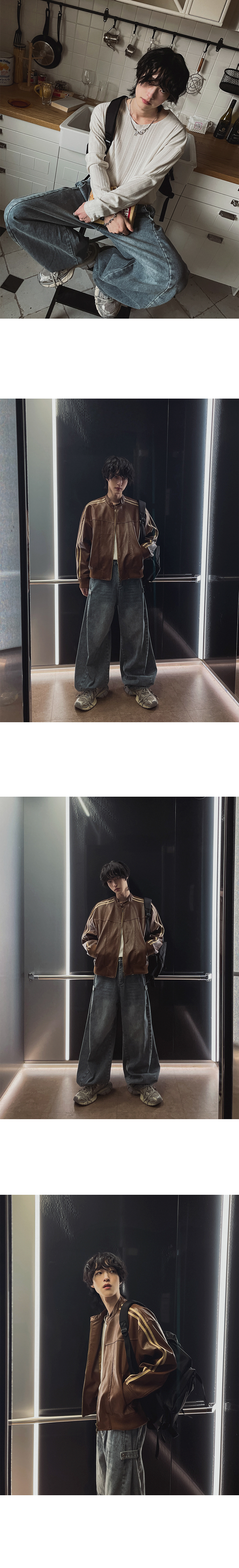详情-03