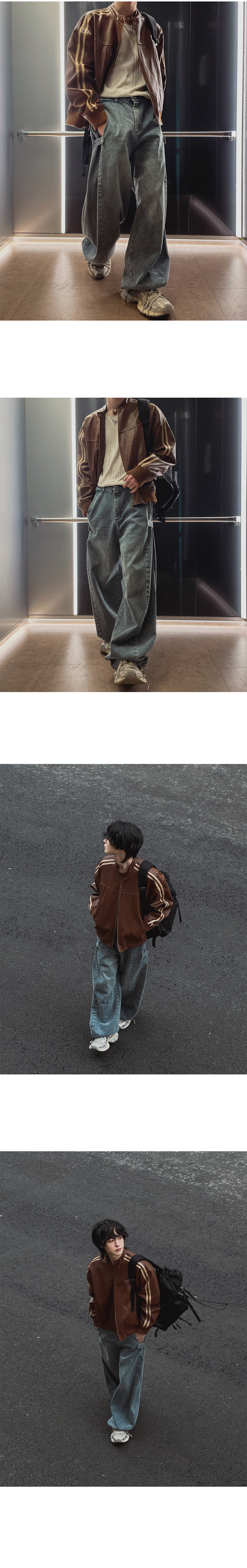 详情-04