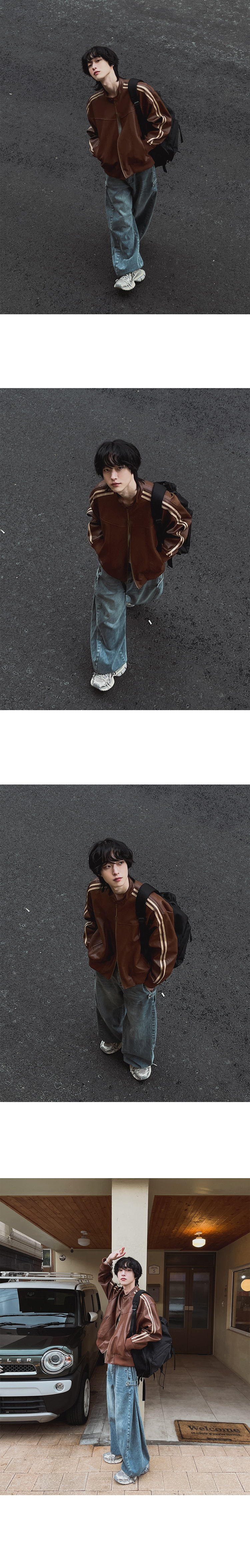 详情-05