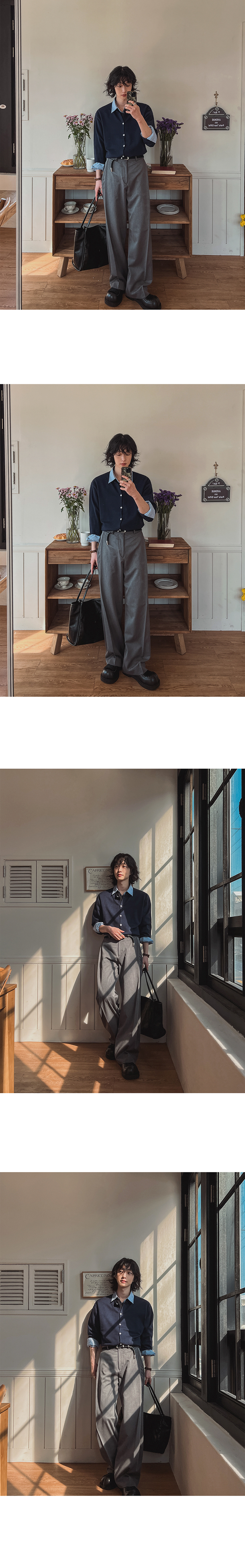 详情-18