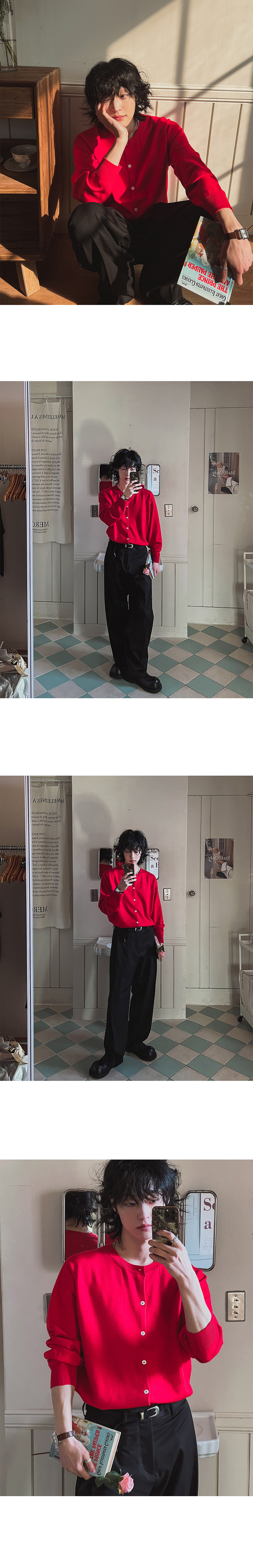 详情-02