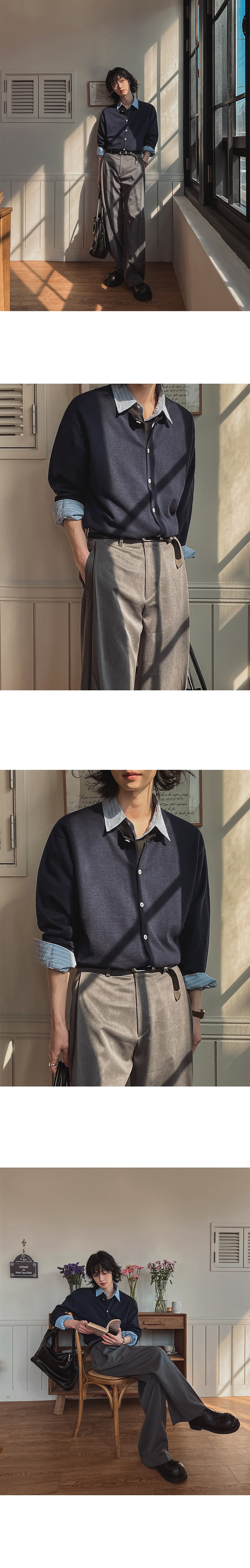 详情-19