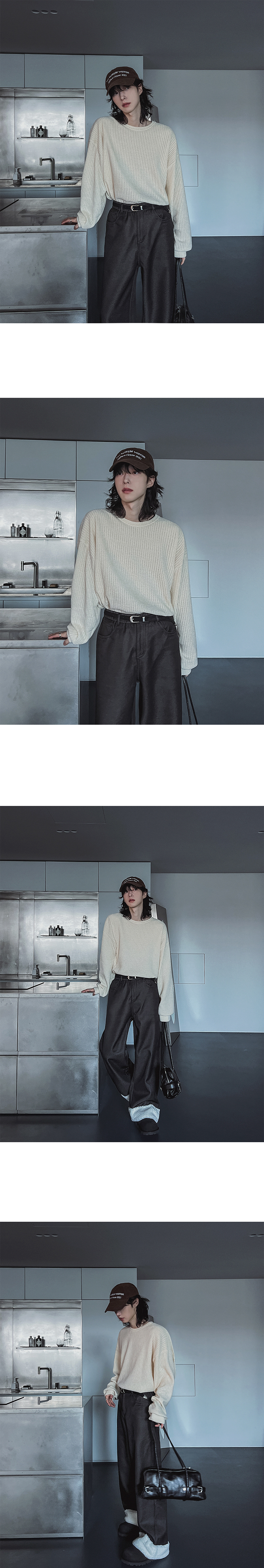 详情-15