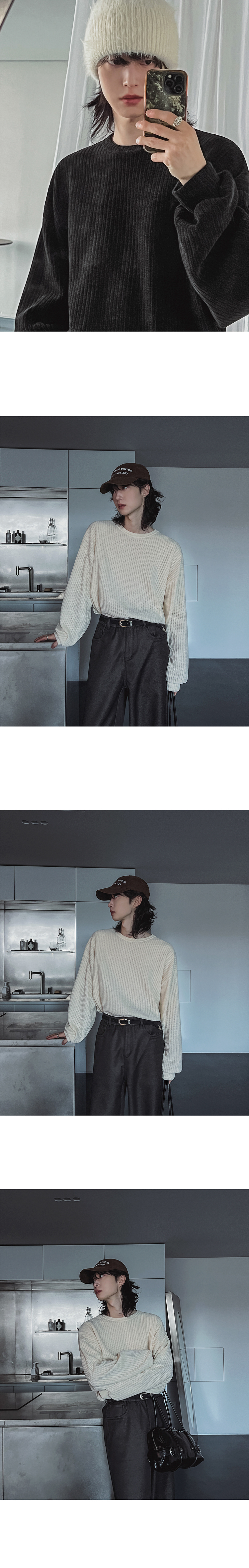 详情-09