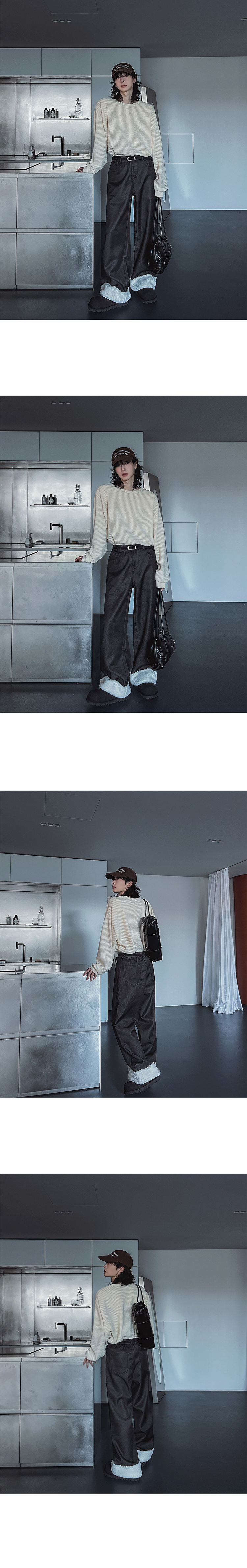 详情-13