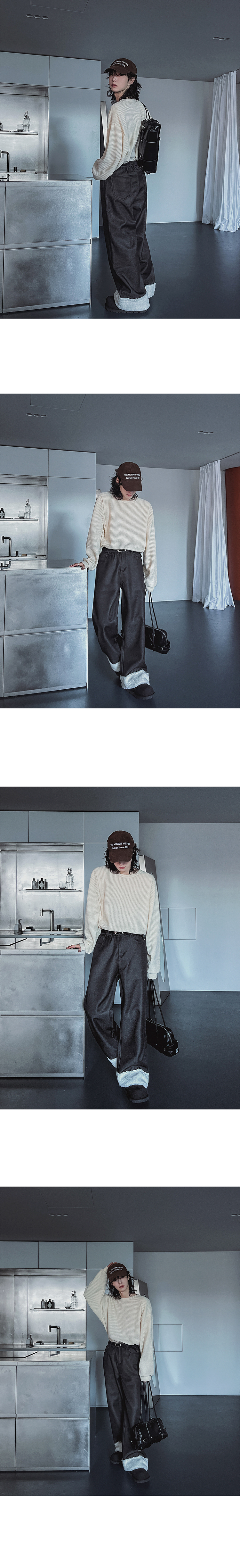 详情-14