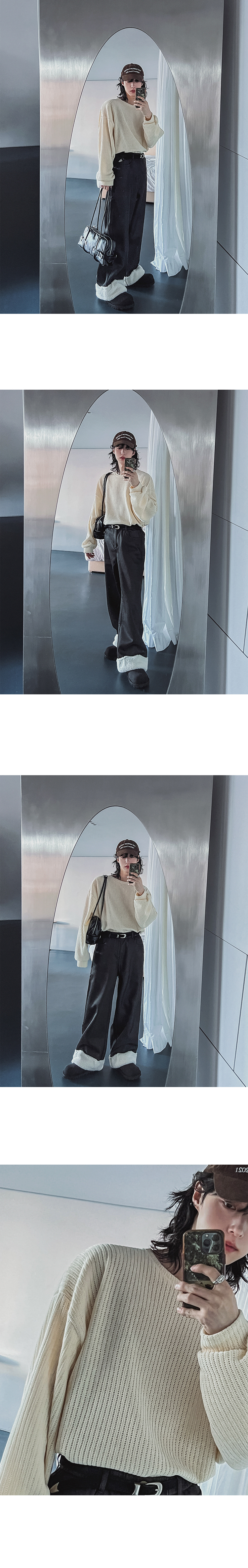 详情-10