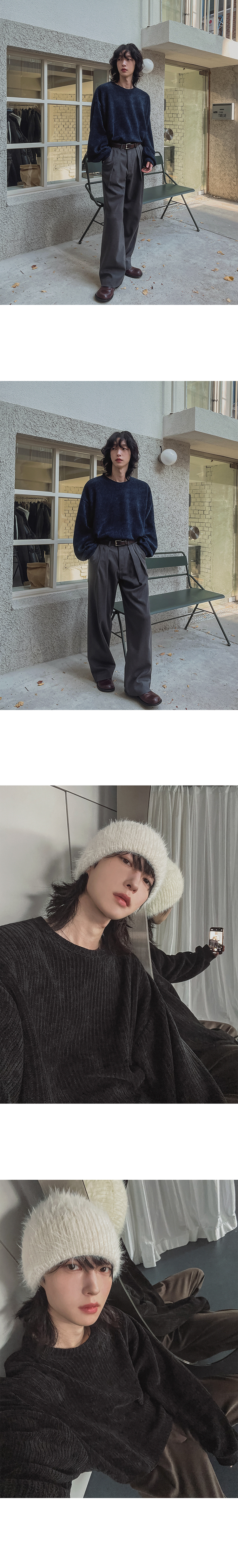 详情-08