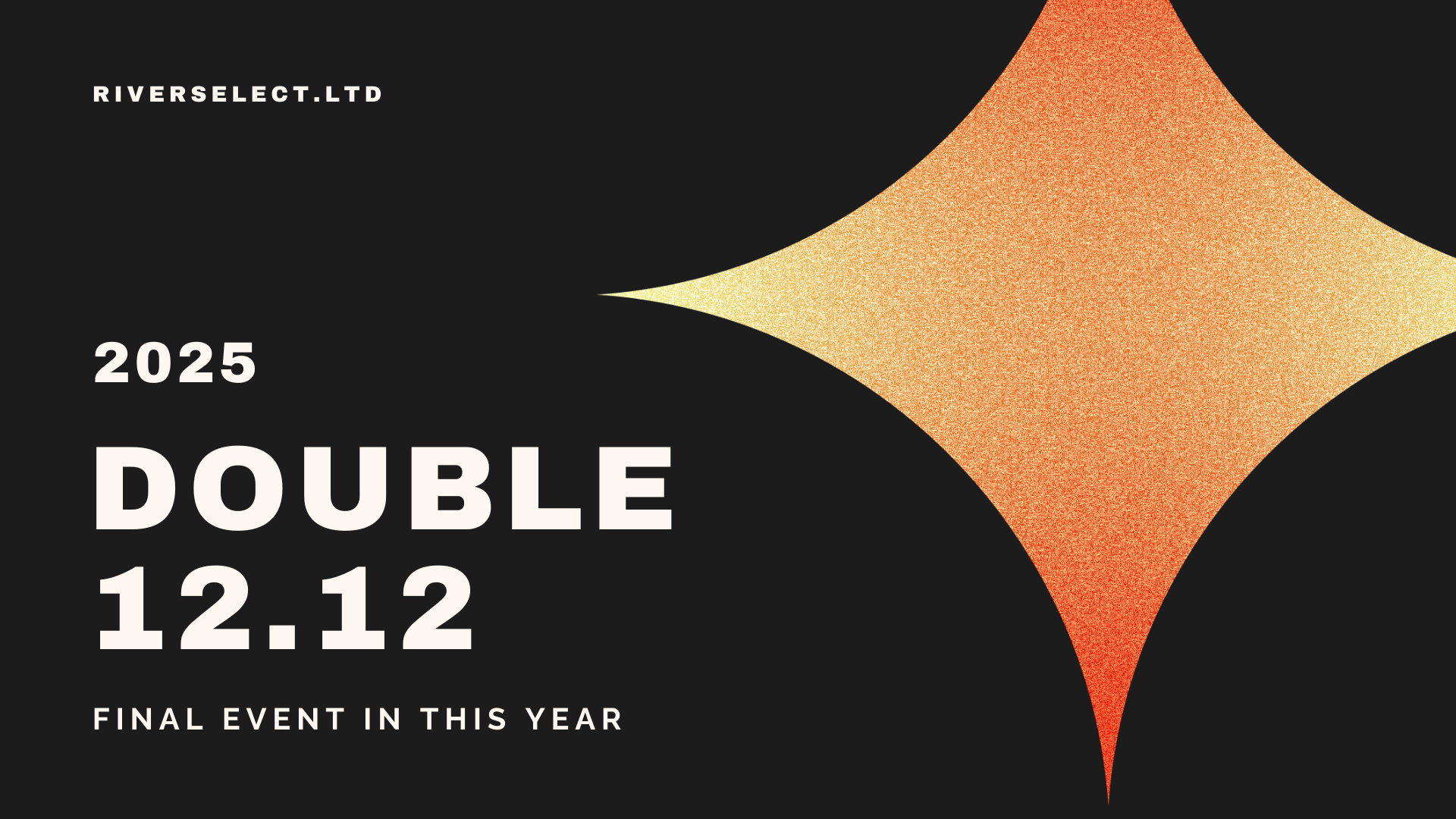  | River Select 韓國男裝｜打造高質感韓系型男穿搭首選