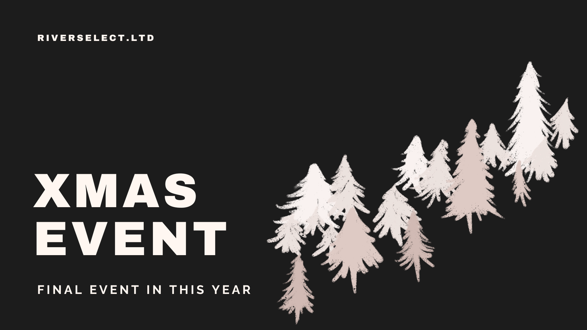  | River Select 韓國男裝｜打造高質感韓系型男穿搭首選