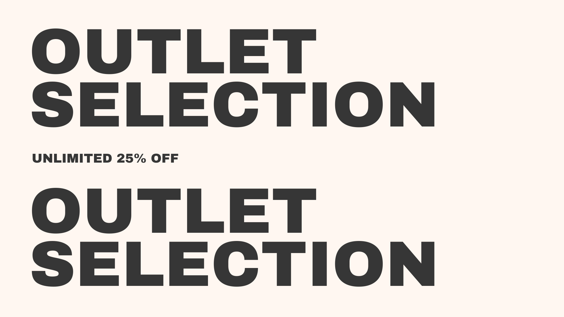  | River Select 韓國男裝｜打造高質感韓系型男穿搭首選