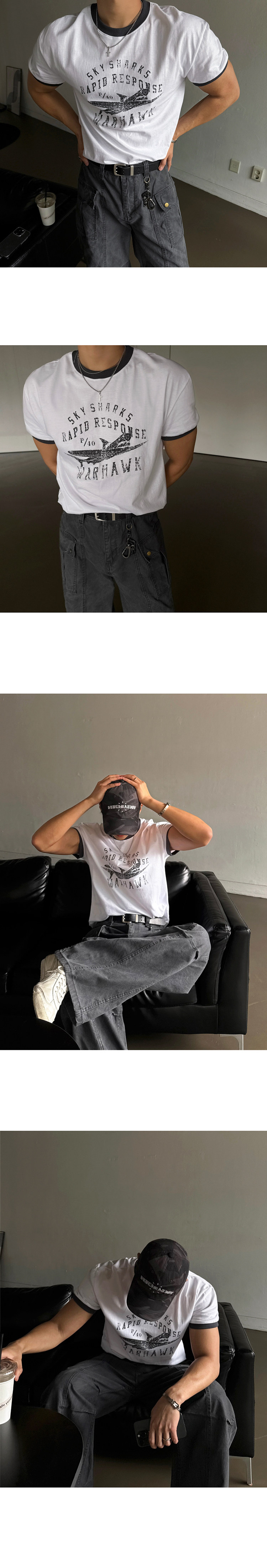 详情-05