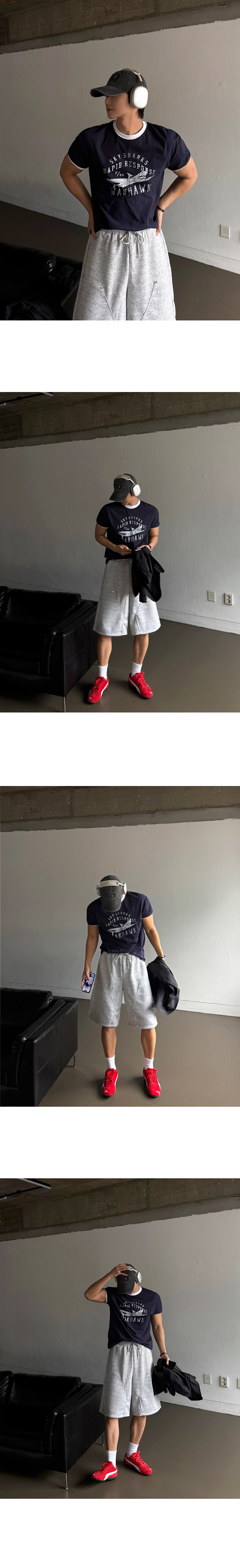 详情-09