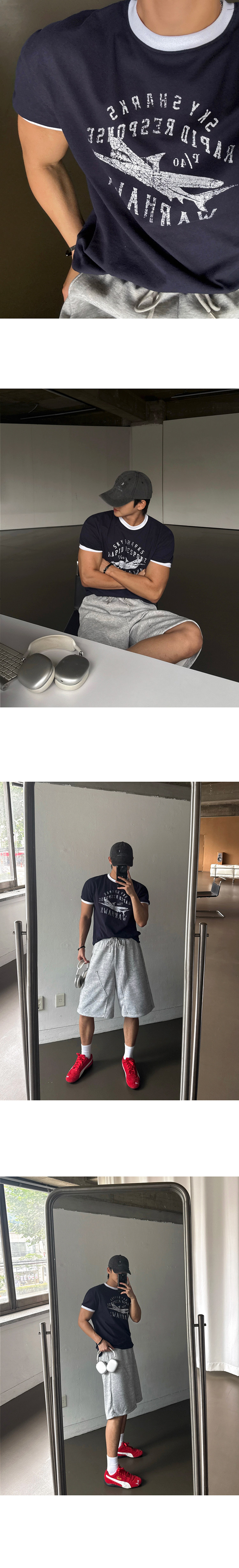 详情-11