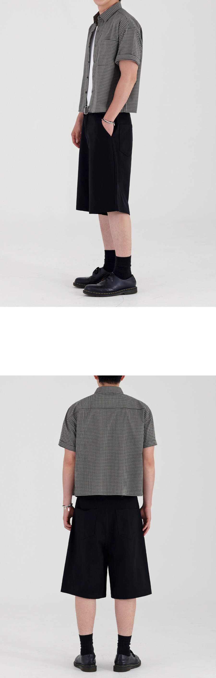 详情-10