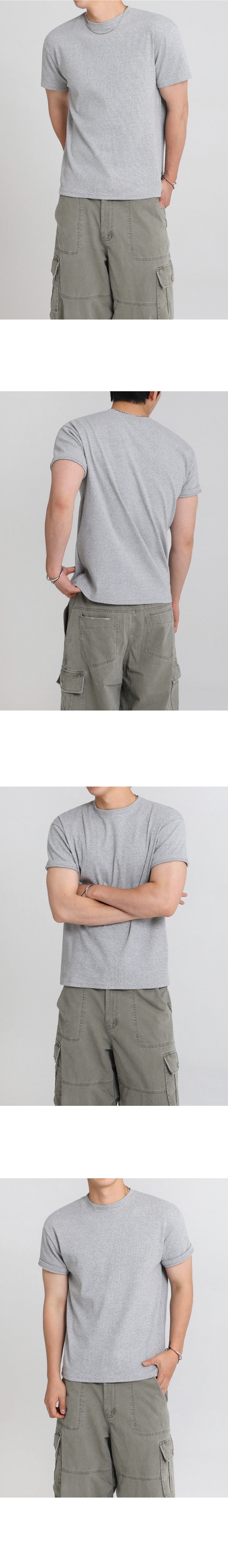 详情-14
