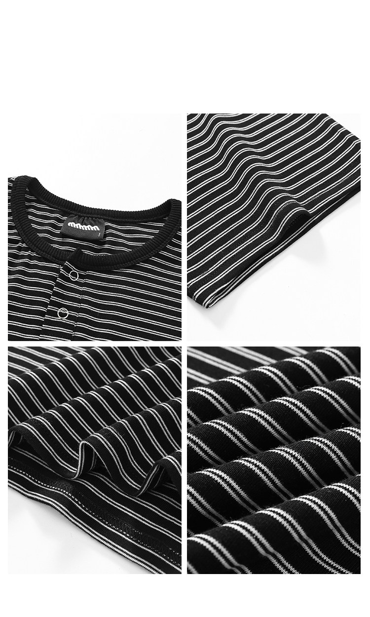 详情-07