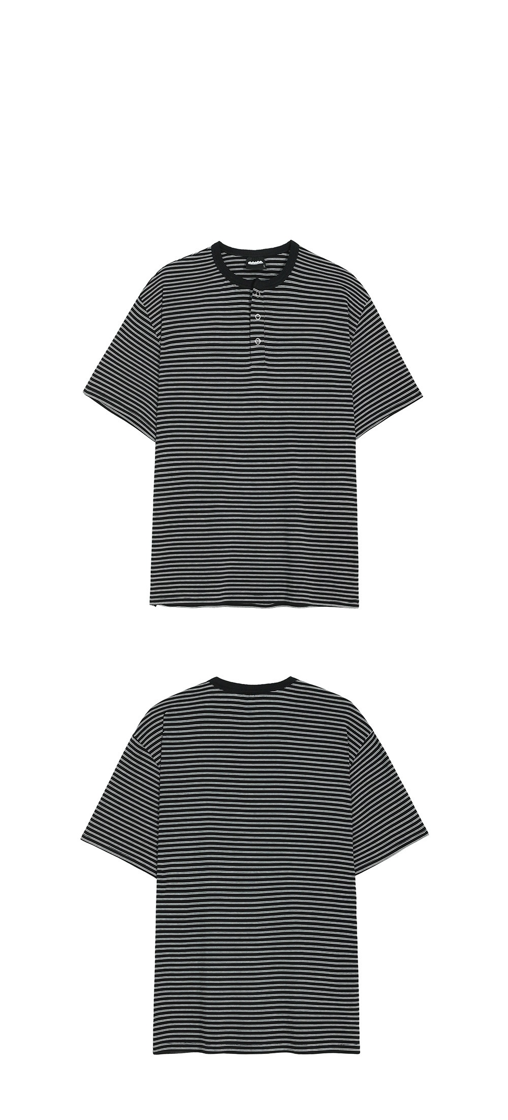 详情-11
