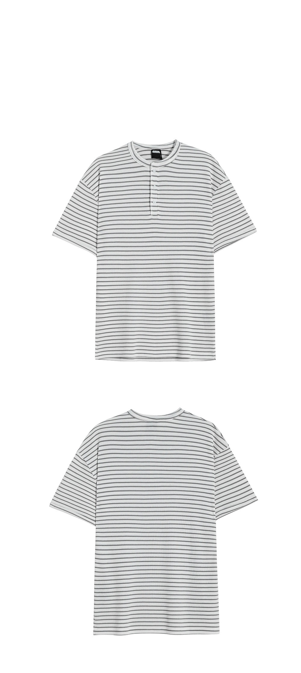 详情-10