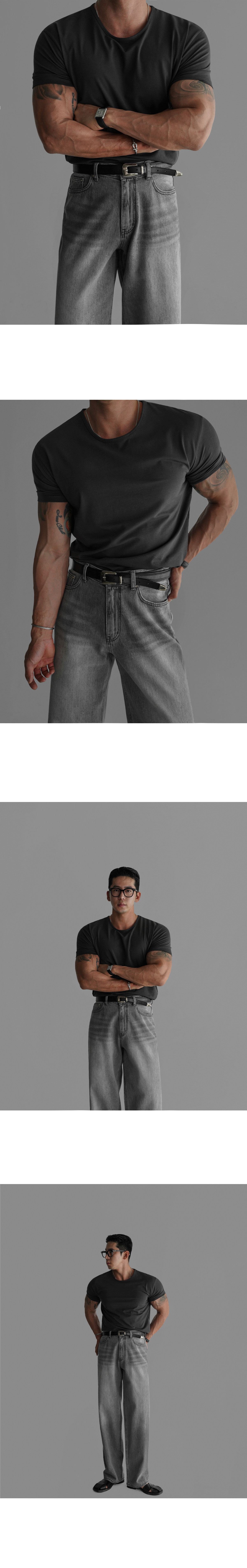 详情-09