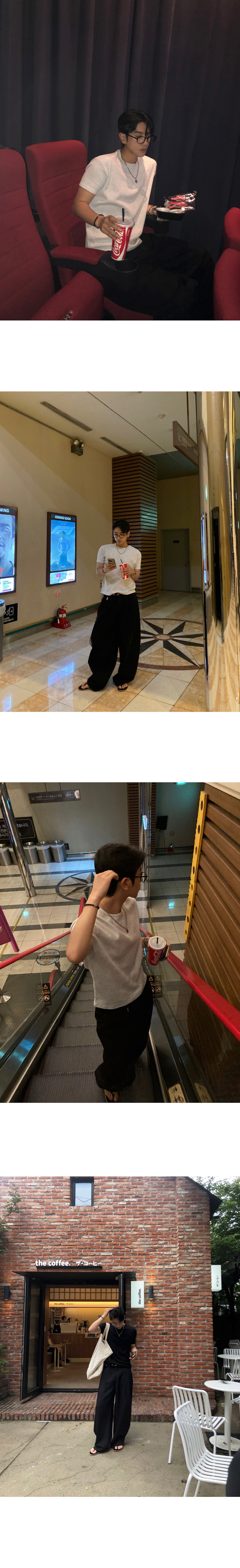 详情-11