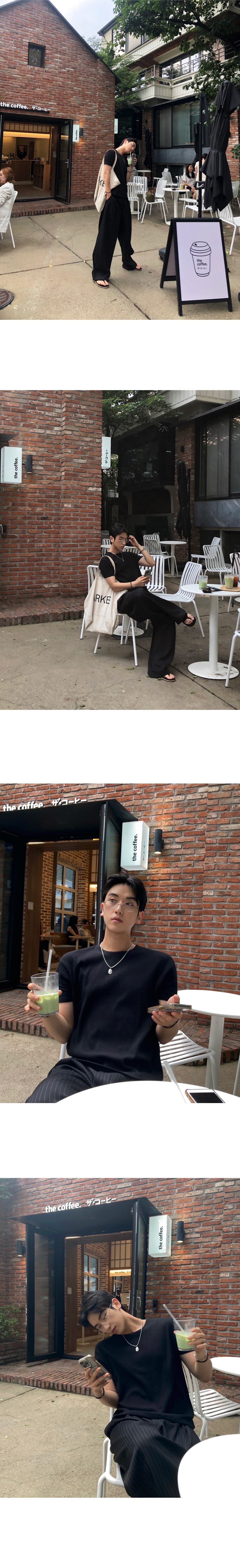 详情-13