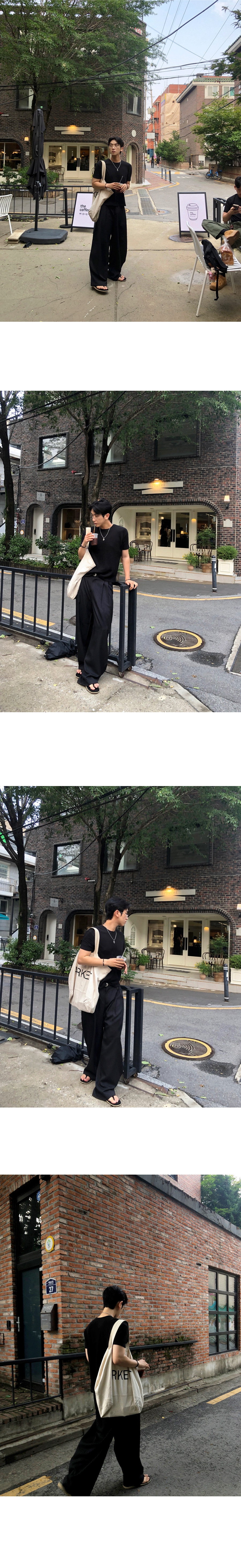 详情-15